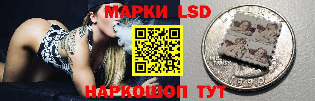 Шадринск  LSD-25 экстази ecstasy  Лсд 25 экстази кислота  Лсд 25 экстази  Вход с VPN 