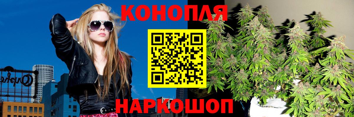 ГАШИШ Шадринск